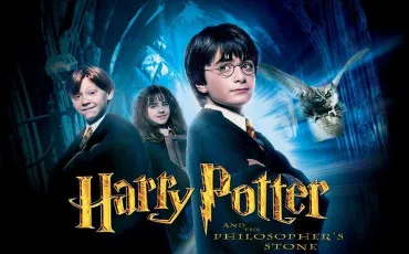 Quiz Harry potter