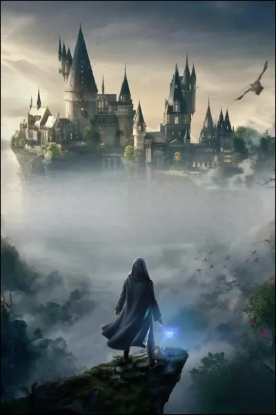 Et quel est le nom anglais de l'&eacute;cole ?