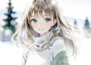 Test Quelle image vas-tu avoir ? (Janvier)