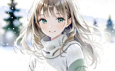 Quiz Test de personnalit�