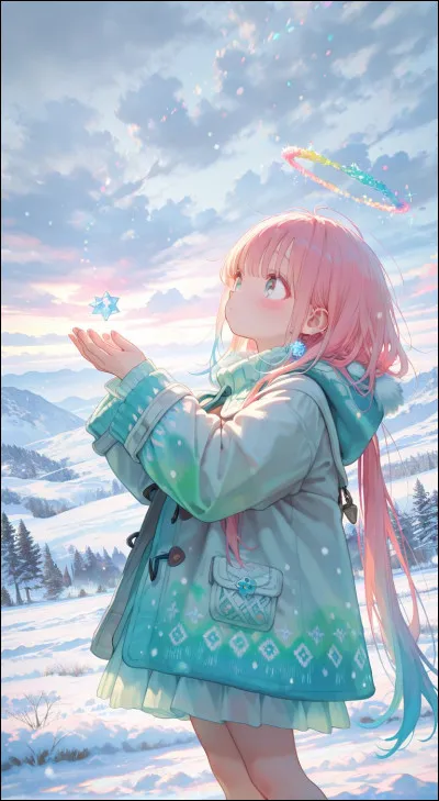 Bienvenue ! Pour commencer, quelle couleur pr&eacute;f&egrave;res-tu entre celles-l&agrave; ?