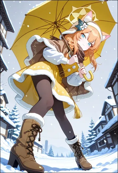 Aujourd'hui est un jour de f&ecirc;te ! Tu as tendance &agrave; :