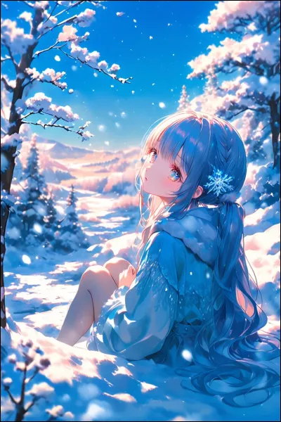 Aimes-tu cette image ?