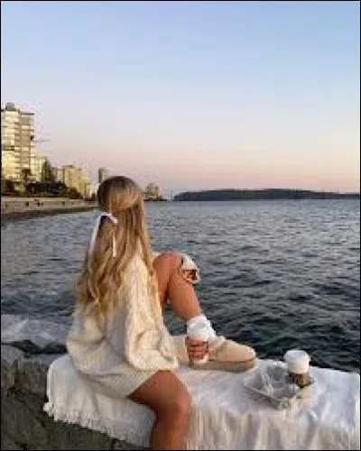 Quelle est ton activit&eacute; pr&eacute;f&eacute;r&eacute;e ?