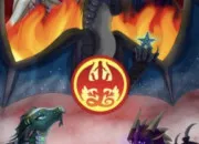 Test LRDF : quel pouvoir auras-tu ?