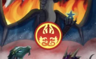 Quiz Test de personnalit�