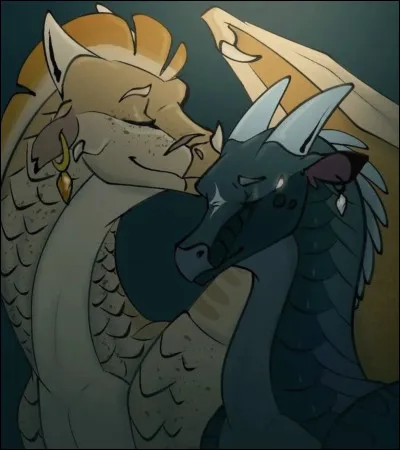 Et parmi ceux-l&agrave;, quel dragon pr&eacute;f&egrave;res-tu ?