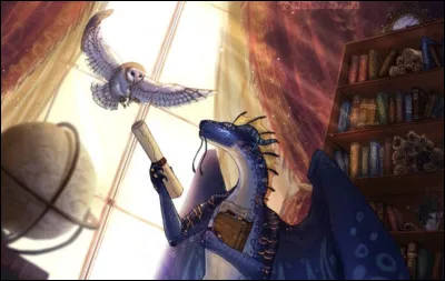 M&ecirc;me question, tu pr&eacute;f&egrave;res�