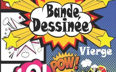 Quiz Bandes dessin�es