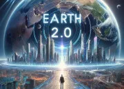 Quiz Culture g�n�rale 2.0