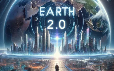 Quiz Culture g�n�rale