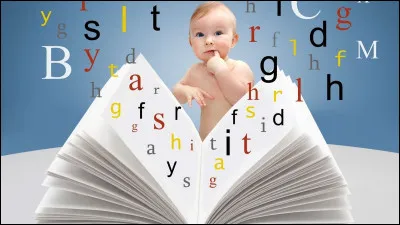 Quel pays poss&egrave;de le plus grand nombre de langues ?