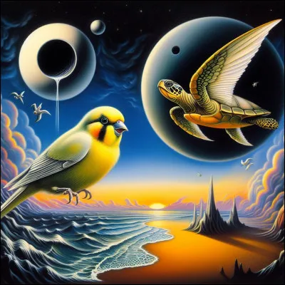 Qui a formul&eacute; les principes de la th&eacute;orie de la relativit&eacute; g&eacute;n&eacute;rale ?