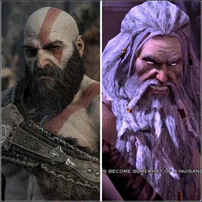 Dans la mythologie grecque, qui est le dieu des r&ecirc;ves ?