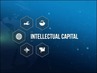 Quelle est la capitale la plus haute du monde, situ&eacute;e &agrave; plus de 3600 m&egrave;tres d'altitude ?