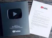 Quiz Soci�t� - Les cha�nes YouTube les plus suivies au monde en 2026