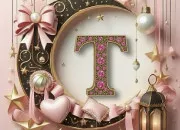 Quiz Nouveau ''T'' (7)