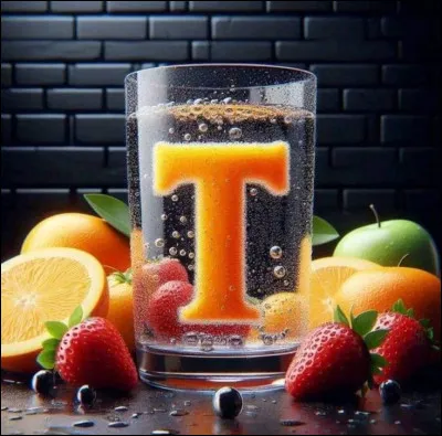 T&eacute;quila : de quel pays cet alcool est-il le produit phare ?