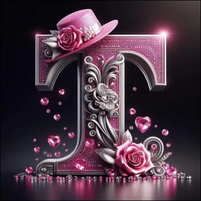 Top coat : pour vous mesdames ! Que concerne ce produit cosm&eacute;tique ?