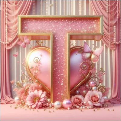 Tarama : tr&egrave;s sympa &agrave; tartiner sur des toasts ou des blinis &agrave; l'ap&eacute;ro ! De quelle couleur est cette sp&eacute;cialit&eacute; turque ?