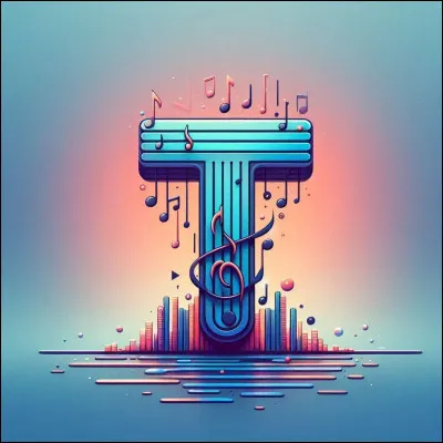 Tube : quel est quasiment le seul tube de Patrick Hernandez ?