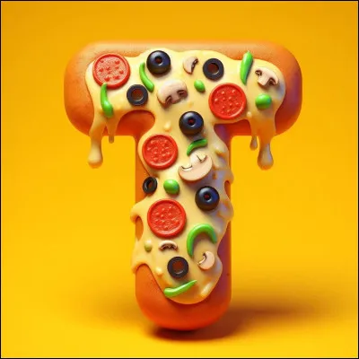 T&ecirc;te roul&eacute;e : r&eacute;alis&eacute;e avec de la langue de porc, des ingr&eacute;dients de couleur verte apparaissent tr&egrave;s souvent dans cette charcuterie. Que sont-ils ?