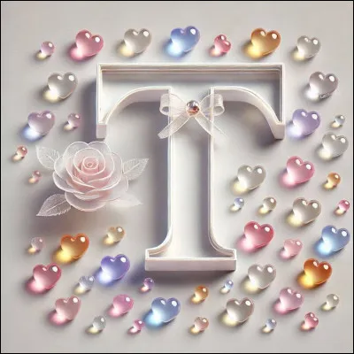 Triangle : dans un triangle rectangle, si l'un des angles aigus mesure 30&deg;, combien mesure l'autre angle aigu ?