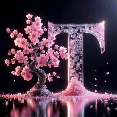 Triotropium : de quoi traite ce m&eacute;dicament ?