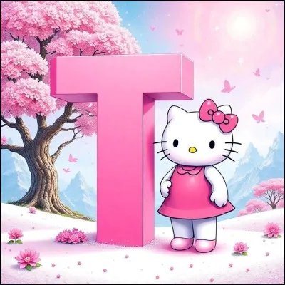 Titeuf : dans la BD bien connue de Zep, comment se pr&eacute;nomme la s�ur de Titeuf ?