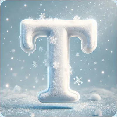 Trisomie 21 : quelle en est la cause ?