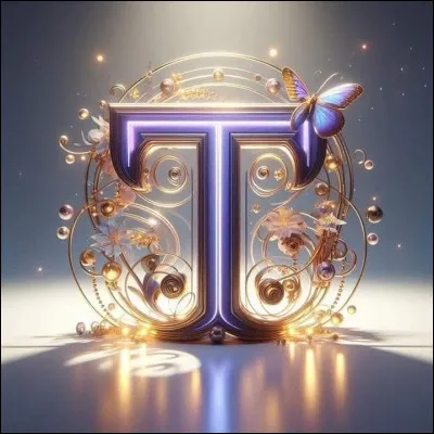 Tachkent : de quel pays est-elle la capitale ?