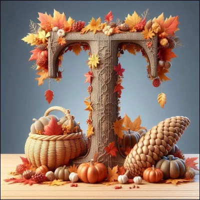 Tisane : que favorise la tisane de bourgeons de pins ?