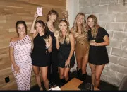 Test Quel genre d'ami(e) es-tu ?