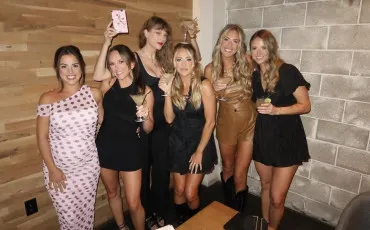 Quiz Test de personnalit�