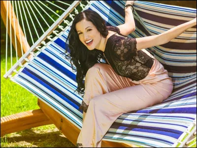 Que veux-tu faire le week-end avec tes amies ?