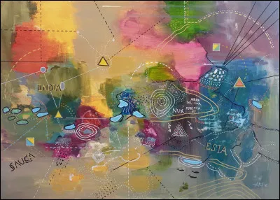 Que fais-tu quand tu t'ennuies ?