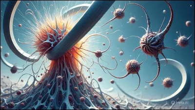 Qui penses-tu &ecirc;tre ?