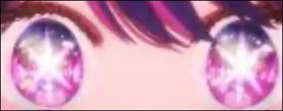 &Agrave; qui sont ces yeux ?