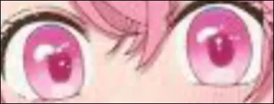 &Agrave; qui sont ces yeux ?