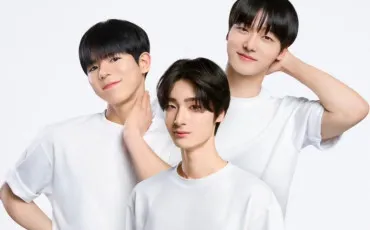 Quiz C�l�brit�s, people