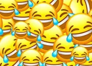 Quiz Blagues en cha�ne