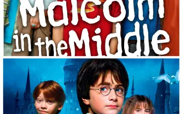 Quiz Test de personnalit�