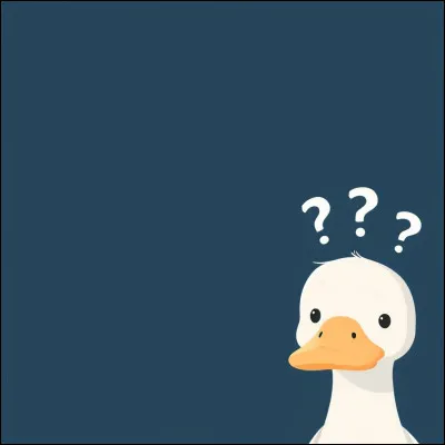 Dans ta famille, qui es-tu ?