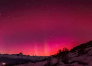 Test Quel personnage du Clan de l'Aurore �tes-vous ?~