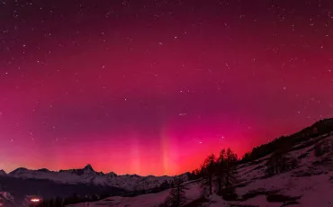 Quiz Test de personnalit�