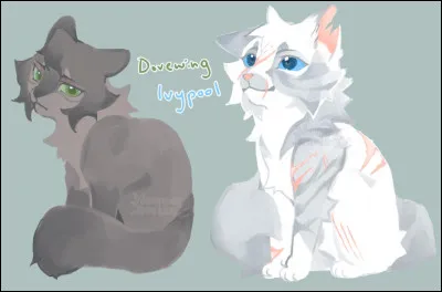 Alors, lieutenant, &ccedil;a te dit ?