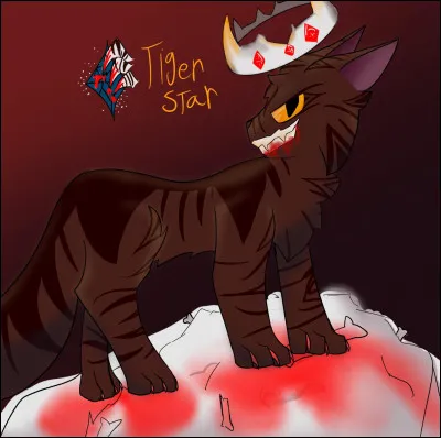 Ok ! J'ai compris.. Dans la vie de tout les jours, est-tu m&eacute;chant(e) ou pas gentil(le) ?