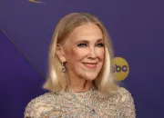 Quiz Catherine O'Hara