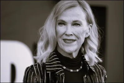 Quand est-elle morte ?