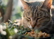 Quiz La famille d'�toile Balafr�e dans LGDC !